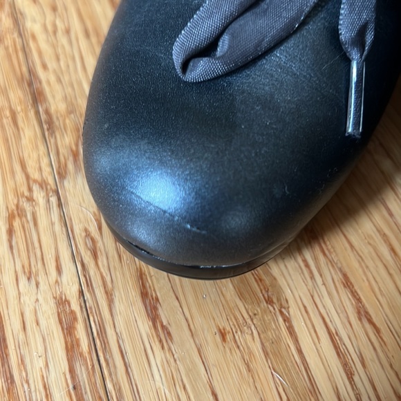 Kumfs Pumps 7 - Picture 3 of 6